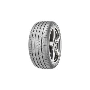 Debica PRESTO HP 2 205/55 R16 94V XL