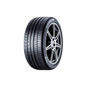 Dunlop SP SPORT MAXX TT 235/55 R17 103W XL FP MFS
