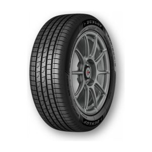 Dunlop SPORT ALL SEASON 165/65 R15 81T M+S 3PMSF