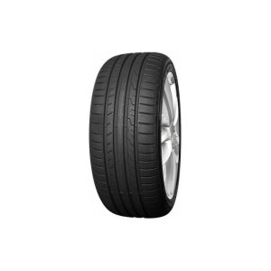 Dunlop SPORT BLURESPONSE 205/55 R17 95V XL