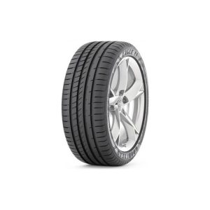 Goodyear EAGLE F1 ASYMMETRIC 2 235/40 R18 95Y XL FP