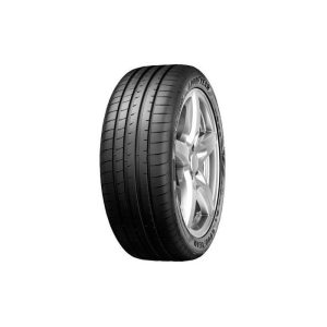 Goodyear EAGLE F1 ASYMMETRIC 5 275/30 R20 97Y XL  FP  ROF  OE  *RSC