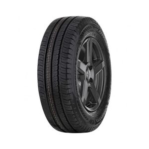 Goodyear EFFICIENTGRIP CARGO 2 205/65 R16 107/105T