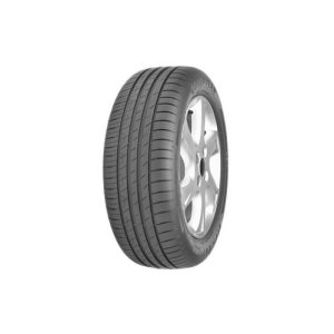 Goodyear EFFICIENTGRIP PERFORMANCE 185/60 R15 84H