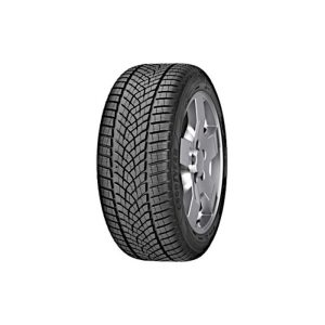 Goodyear UltraGrip Performance+ 275/40 R21 107V XL FP