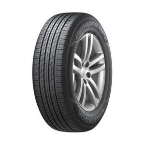 Hankook DYNAPRO HP2 RA33 225/60 R17 99H