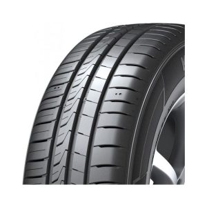 Hankook KINERGY ECO 2 K435 165/70 R14 81T
