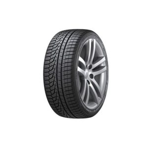 Hankook WINTER I*CEPT EVO 2 W320 205/55 R17 91H MO