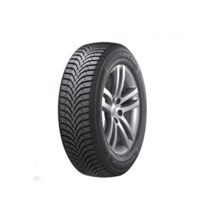 Hankook WINTER I*CEPT EVO 3 W330 245/40 R18 97V XL FR