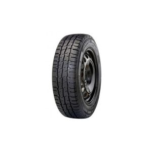 Michelin AGILIS ALPIN 205/65 R16 107/105T