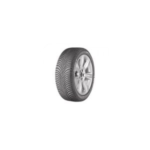 Michelin ALPIN 5 225/55 R17 97H ZP (RFT) MOE *