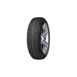 Michelin ALPIN A4 185/60 R14 82T