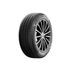 Michelin E PRIMACY 245/40 R20 99Y XL MO *