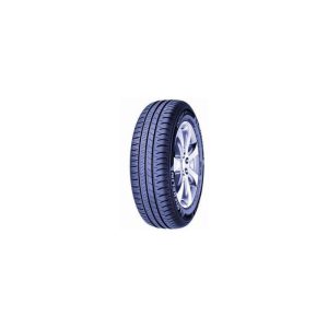 Michelin ENERGY SAVER+ 165/70 R14 81T