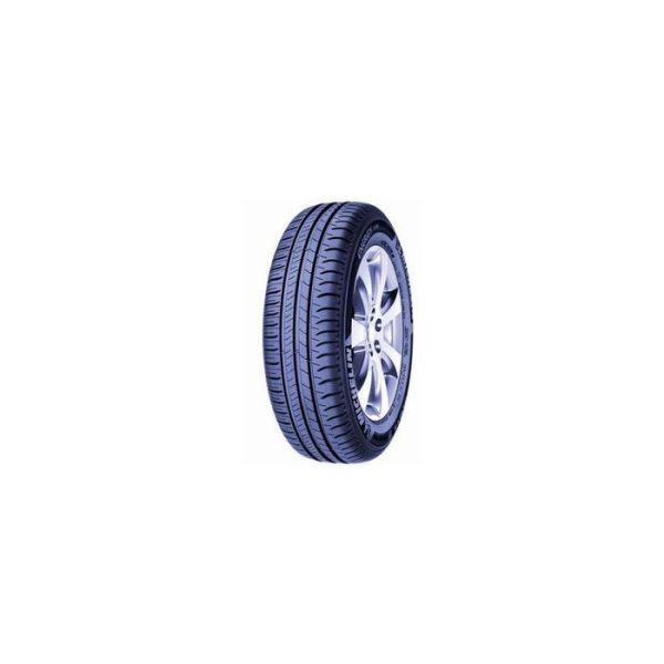 Michelin ENERGY SAVER+ 185/60 R14 82H