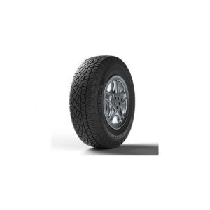Michelin LATITUDE CROSS 285/45 R21 113W XL MO1