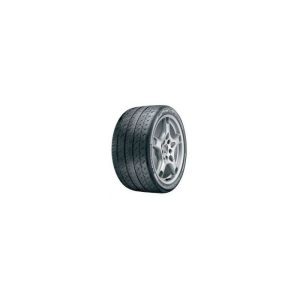 Michelin PILOT SPORT CUP 2 265/35 R20 99Y XL N2