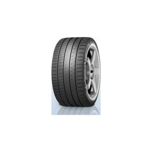 Michelin PILOT SUPER SPORT 285/35 R18 101Y XL MO1