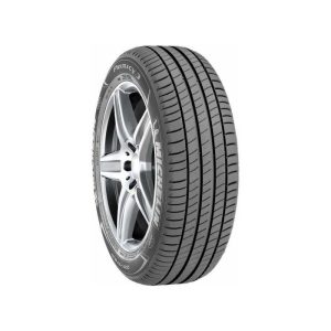 Michelin PRIMACY 3 245/40 R19 98Y XL ZP (RFT) MOE *