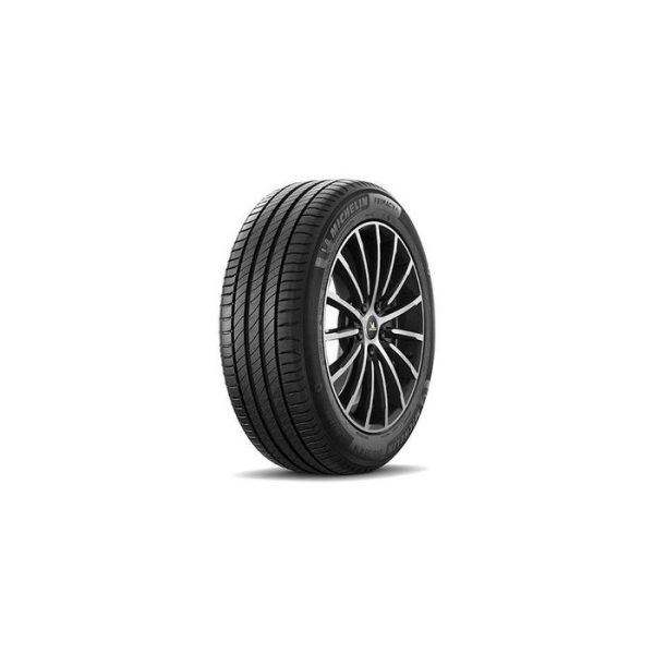 Michelin PRIMACY 4+ 195/50 R16 88V XL FP