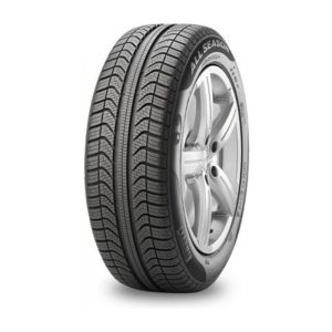 Pirelli POWERGY 2 ALL SEASON 215/60 R17 100V XL