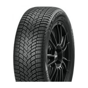 Pirelli CINTURATO ALL SEASON SF2 215/65 R17 103V XL