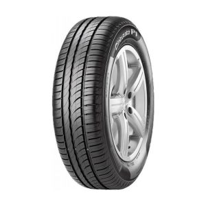 Pirelli CINTURATO P1 VERDE 195/55 R16 91V XL FR
