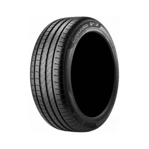 Pirelli CINTURATO P7 225/55 R17 97Y FR AO
