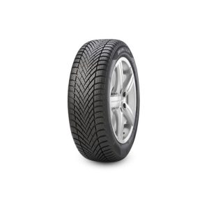 Pirelli POWERGY 2 WINTER 215/55 R17 98H XL