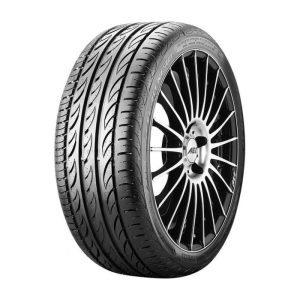 Pirelli P ZERO 285/40 R21 109Y XL N0