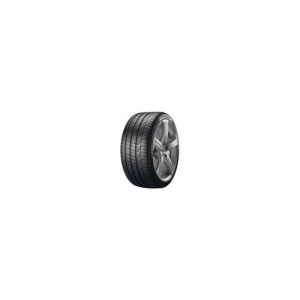 Pirelli POWERGY 215/40 R17 87Y XL FR