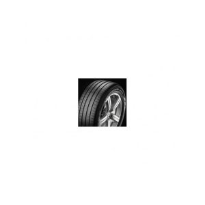 Pirelli SCORPION VERDE 255/45 R20 101W MO