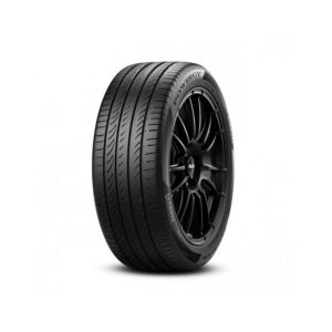 Pirelli SCORPION ZERO ALL SEASON 235/55 R19 101T FR AO s-i elt +