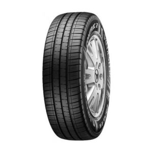 Vredestein COMTRAC 2 225/55 R17 109/107H
