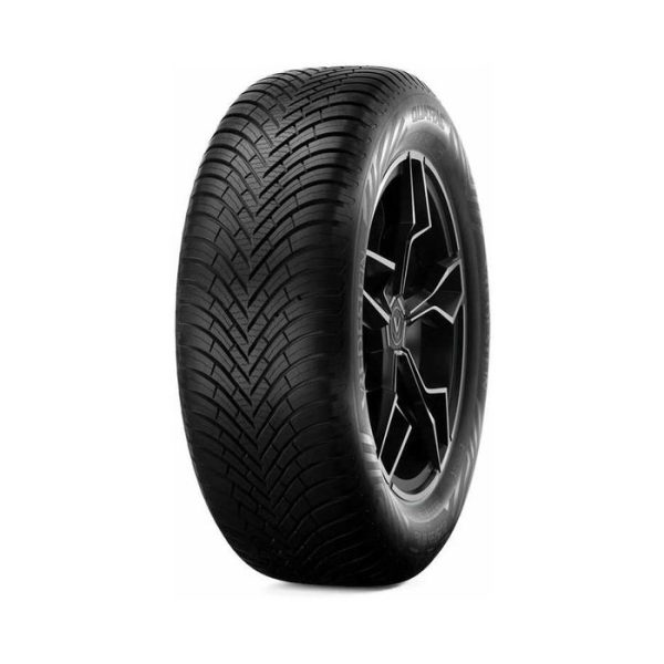 Vredestein QUATRAC 175/55 R15 77T