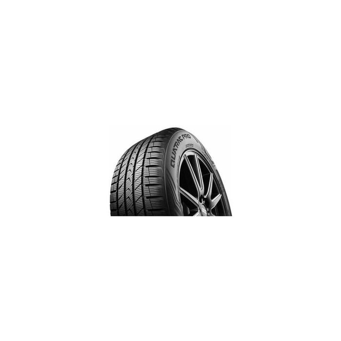 Vredestein QUATRAC PRO 215/55 R18 99V XL ZR