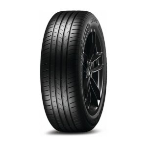 Vredestein ULTRAC 255/55 R18 109Y XL ZR