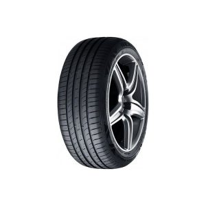 Nexen N Fera Primus 205/45 R17 88V XL