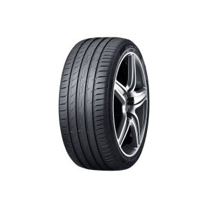 Nexen N'FERA SPORT 255/50 R21 109Y XL