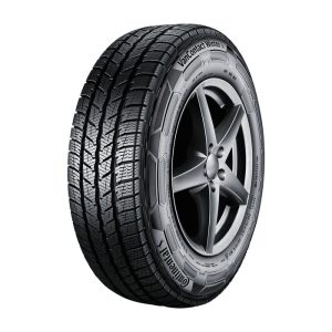 Continental CONTIWINTERCONTACT TS830P 285/30 R19 98V XL FR