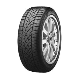 Dunlop SP WINTER SPORT 3D 235/40 R19 96V XL RO1 FP