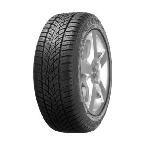 Dunlop SP WINTER SPORT 4D 225/45 R17 91H FP MFS MO