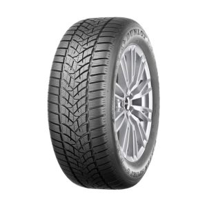 Dunlop WINTER SPORT 5 SUV 215/65 R17 99V