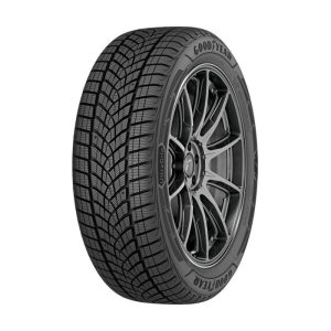 Goodyear UltraGrip Performance+ SUV 255/65 R18 115H XL