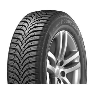 Hankook WINTER I*CEPT RS2 W452 175/80 R14 88T