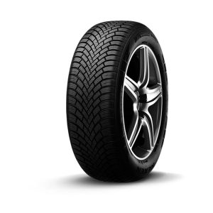 Nexen WINGUARD SNOW G 3 (WH21) 185/65 R15 92T XL