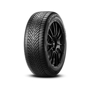 Pirelli CINTURATO WINTER 2 205/45 R17 88V XL