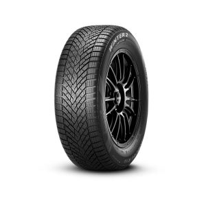 Pirelli SCORPION WINTER 2 235/50 R20 104V XL FR