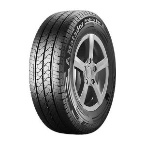 Matador HECTORRA VAN 215/60 R17 109/107T