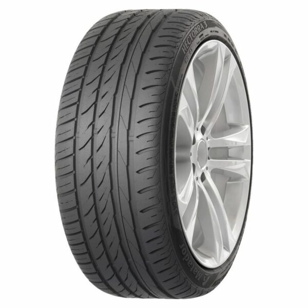 Matador MP47 Hectorra 3 165/60 R15 77H